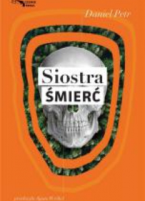 Siostra śmierć