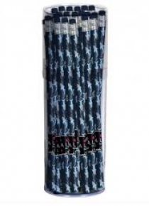 Ołówek Maui and Sons MAUL-2994 (60szt) PASO