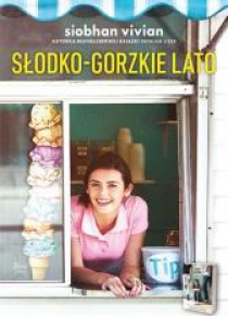 Słodko-gorzkie lato