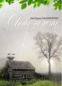 Chata za wsią