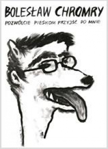 Pozwólcie pieskom przyjść do mnie