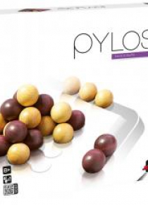 Pylos G3