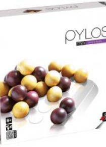 Pylos Mini G3