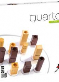Quarto G3
