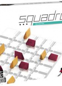 Squadro G3
