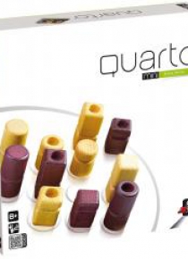 Quarto Mini G3