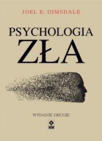 Psychologia zła w.2