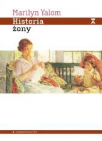 Historia żony