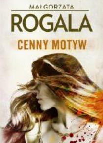 Cenny motyw