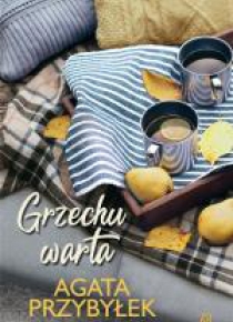 Grzechu warta