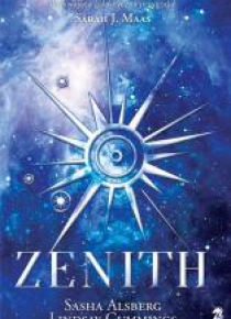 Zenith
