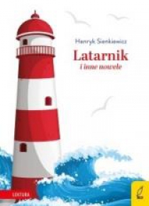Latarnik i inne nowele