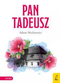 Pan Tadeusz BR