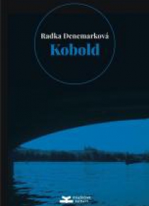 Kobold