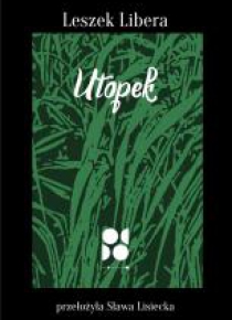 Utopek