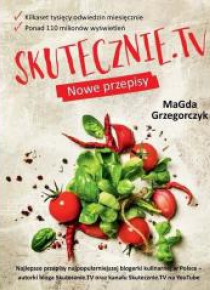 Skutecznie TV. Nowe przepisy