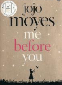 Me Before You