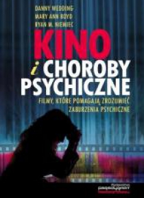 Kino i choroby psychiczne