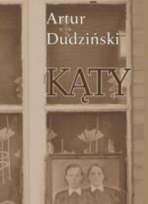 Kąty