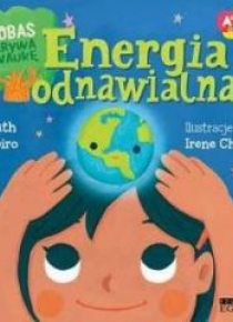 Energia odnawialna! Akademia mądrego dziecka