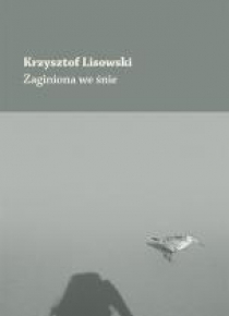 Zaginiona we śnie