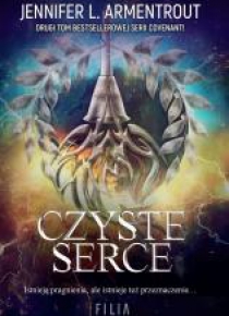 Covenant T.2 Czyste serce
