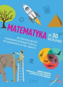 Matematyka w 30 sekund