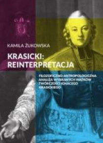 Krasicki reinterpretacja