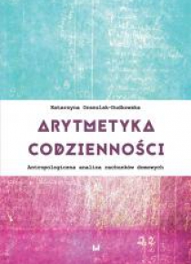 Arytmetyka codzienności