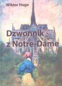 Dzwonnik z Notre-Dame