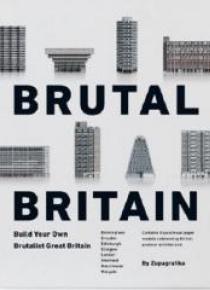 Brutal Britain