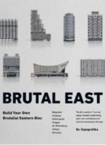 Brutal East