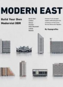 Modern East