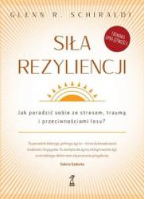 Siła rezyliencji