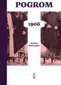 Pogrom 1906