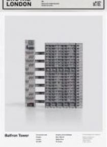 Brutal London: Balfron Tower