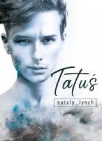 Tatuś