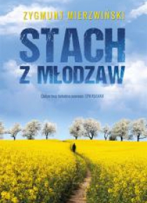 Stach z Młodzaw