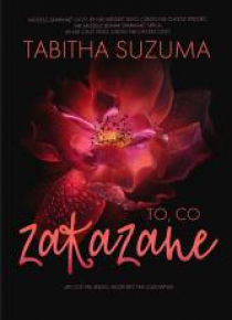 To, co zakazane
