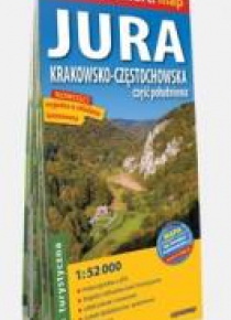 Comfort!map Jura Krk-Częst. cz.południowa w.2019