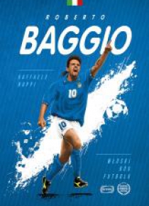Roberto Baggio
