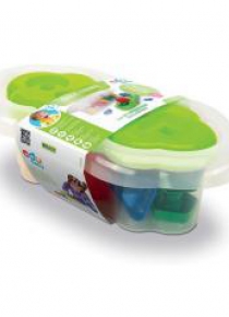 Magic Figures Box