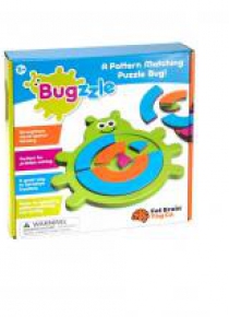 Bugzzle