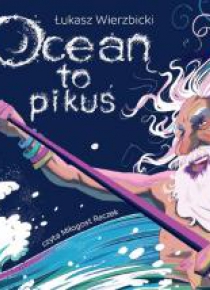 Ocean to pikuś MP3
