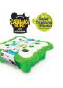 Sorter Big Cube
