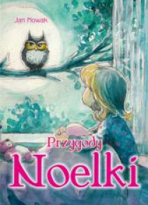 Przygody Noelki