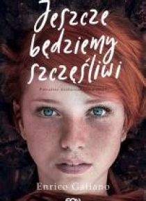 Jeszcze będziemy szczęśliwi