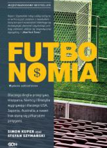 Futbonomia w.2