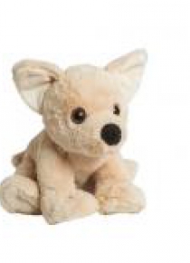 Piesek Chihuahua 30cm MOLLI TOYS