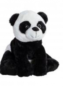 Panda 30cm MOLLI TOYS
